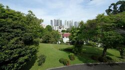 Hillview Avenue (D23), Detached #519276751